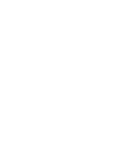 Heart arrow towards Haiti map illustration