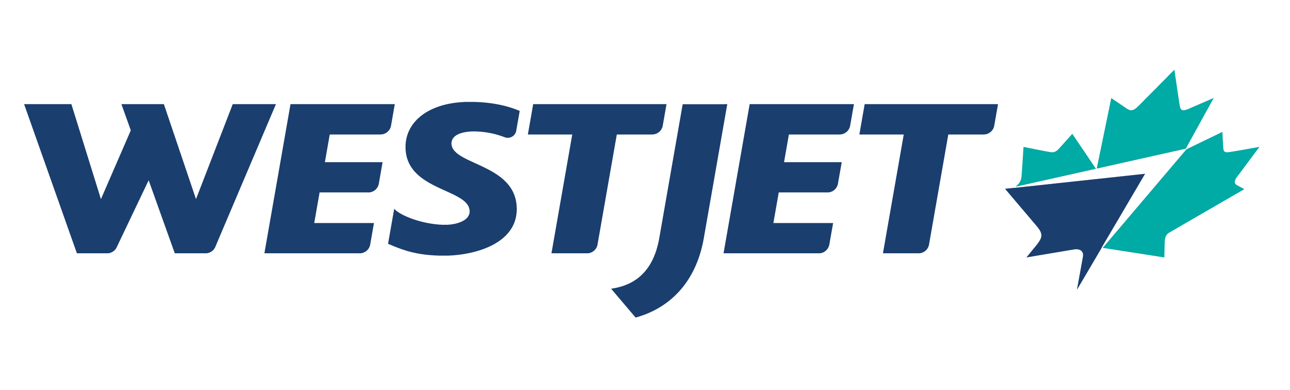 WestJet