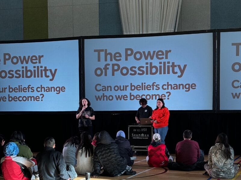 Presentation on belief and possibility transformation.